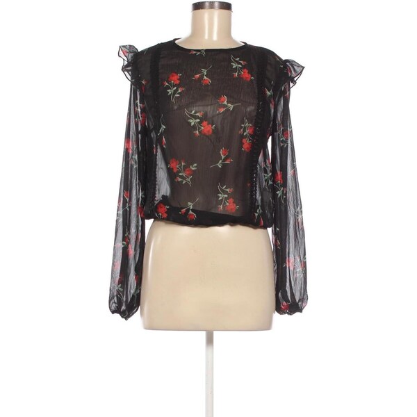 Dámska blúza Tally Weijl 65315501