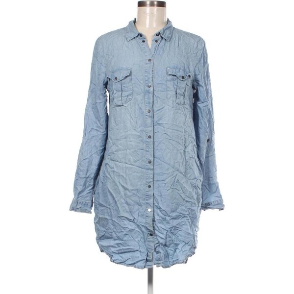 Dámska košeľa Vero Moda 65315491