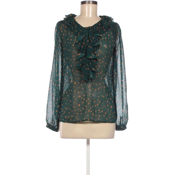 Dámska blúza Unbranded 65315492