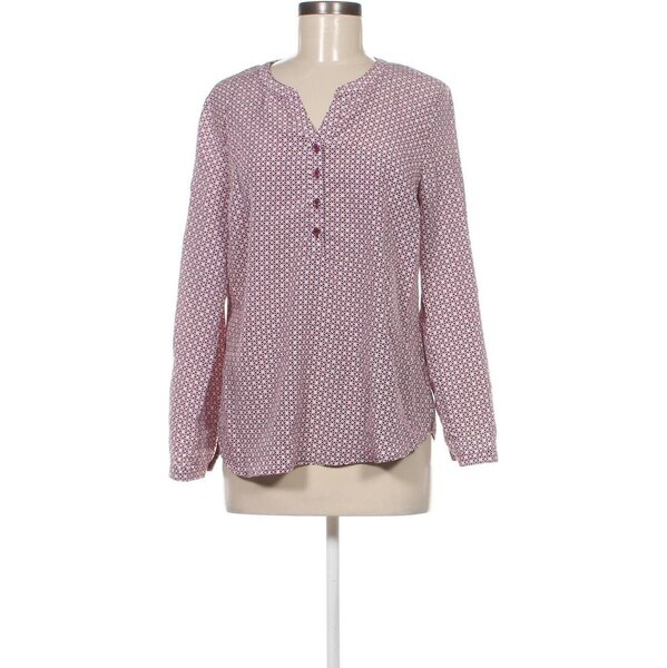 Dámska blúza Sure 65315485