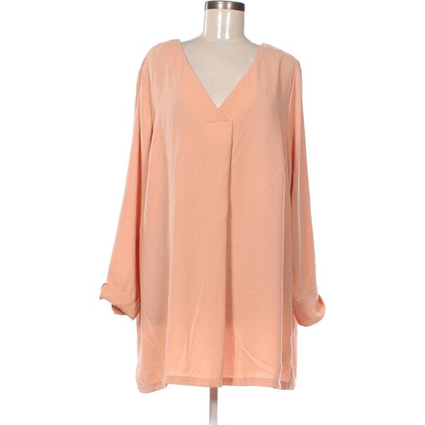 Dámska blúza Zizzi 65315547