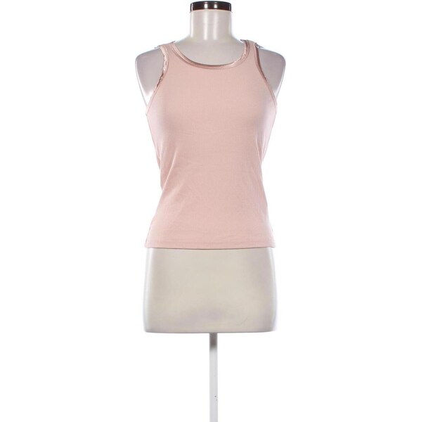 Dámske tielko Anna Field 65315521