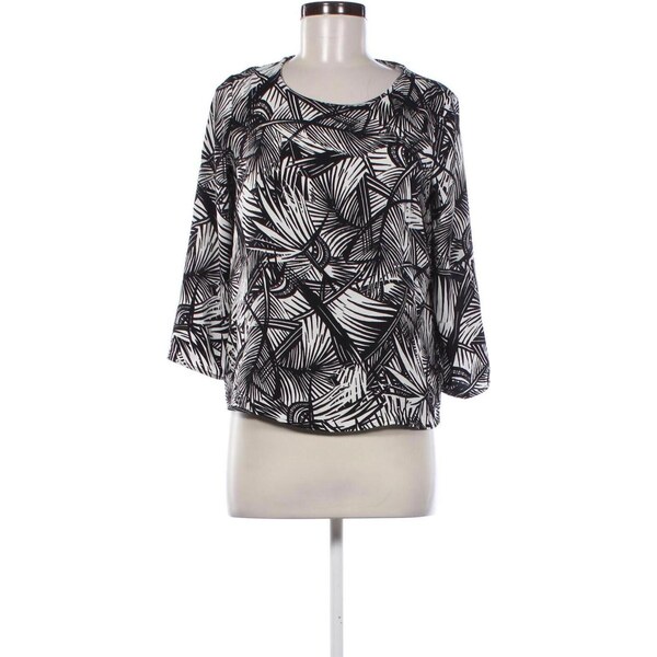 Dámska blúza Mango 65315524