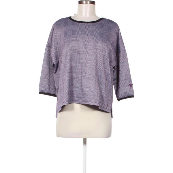 Dámska blúza Greystone 65315561