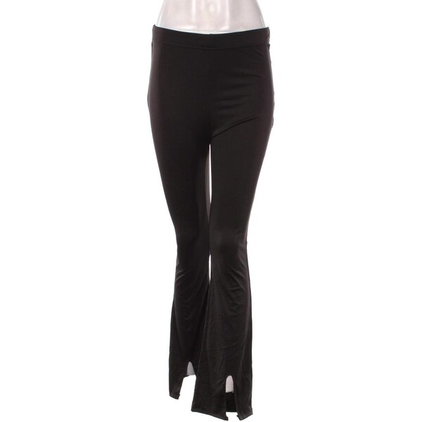 Dámske nohavice SHEIN 65315572