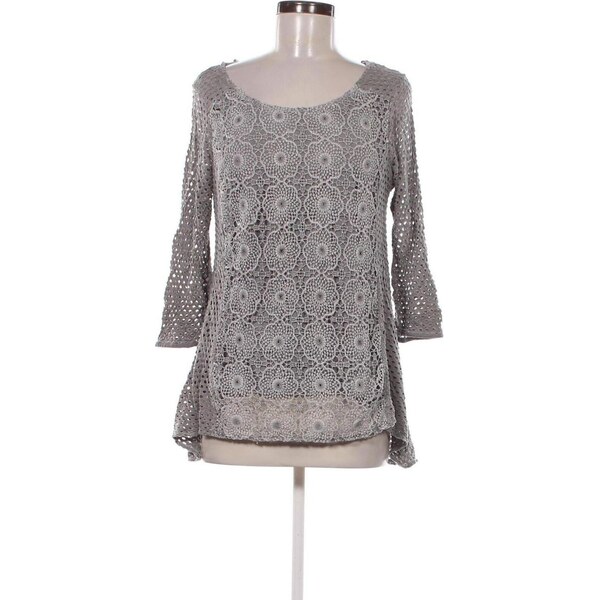 Dámska blúza Laura Torelli 65315574