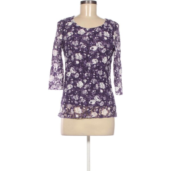 Dámska blúza Zavanna 65315589