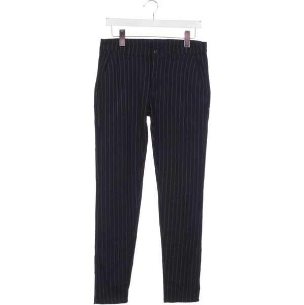 Pánske nohavice Unbranded 65315617