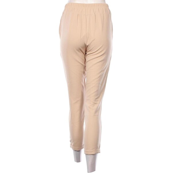 Dámske nohavice Unbranded 65315600