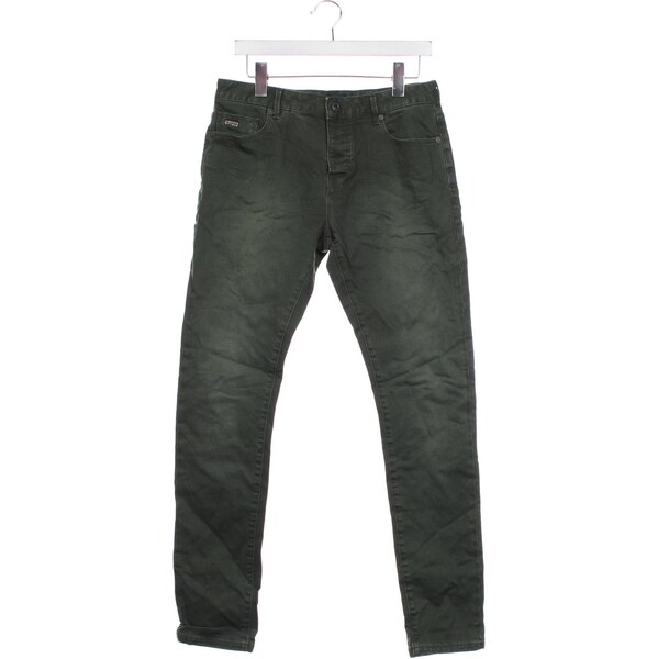 Pánske džínsy Scotch & Soda 65315580