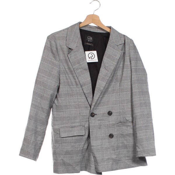 Pánske sako Clockhouse 65315609