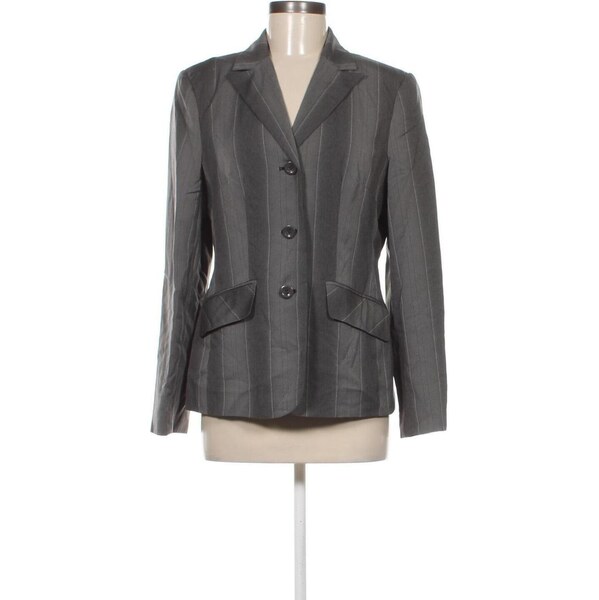 Dámske sako Unbranded 65315601