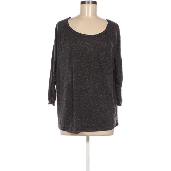 Dámska blúza H&M Divided 65315582