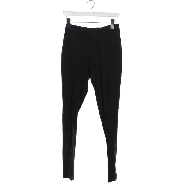 Pánske nohavice Isaac Dewhirst 65315620