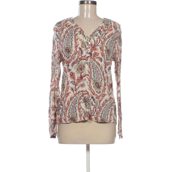 Dámska blúza Esprit 65315603