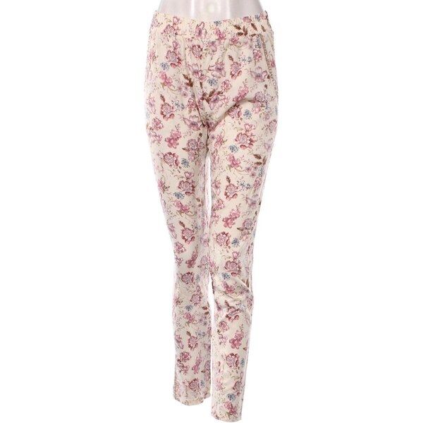 Dámske nohavice Buch 65315583