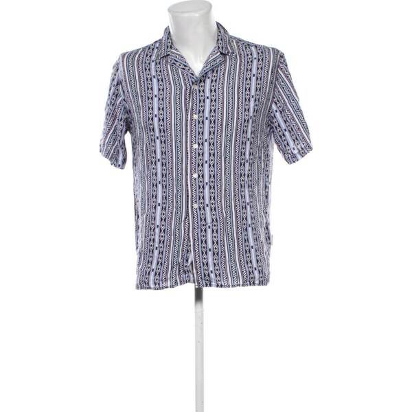 Pánska košeľa Rebel 65315639