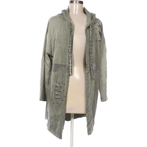 Dámsky kardigán Unbranded 65315622