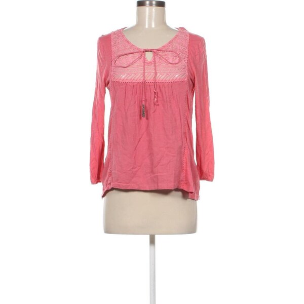 Dámska blúza Esprit 65315605