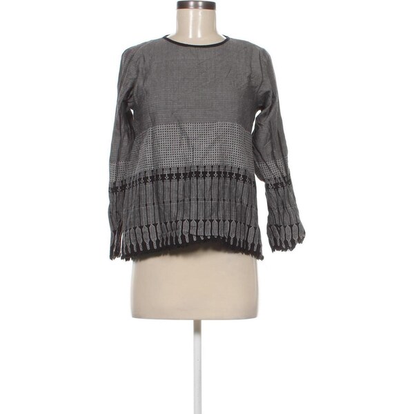 Dámska blúza Khaadi 65315657