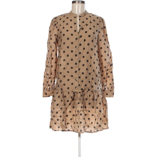 Šaty Studio 65315667