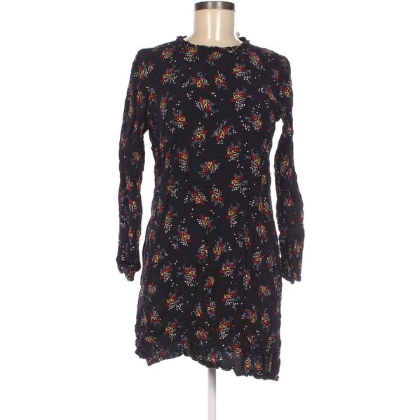 Šaty Esprit 65315614