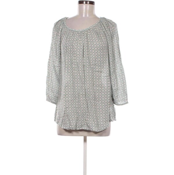 Dámska blúza Gina Benotti 65315671