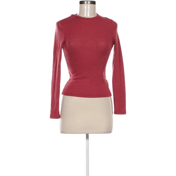 Dámska blúza SHEIN 65315635