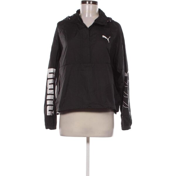 Dámska bunda PUMA 65315663