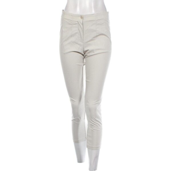 Dámske nohavice Adagio 65315655