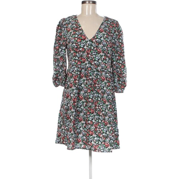 Šaty Unbranded 65315664