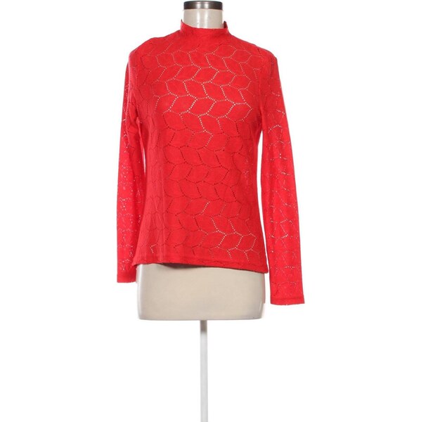 Dámska blúza Unbranded 65315665