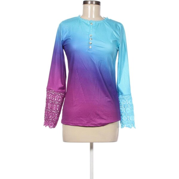 Dámska blúza Unbranded 65315676