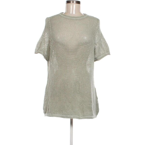 Dámsky pulóver Goldner 65315677