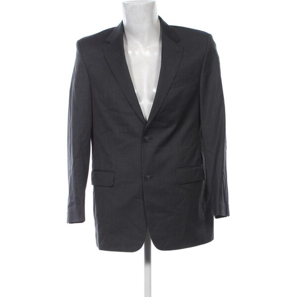 Pánske sako S.Oliver 65315708