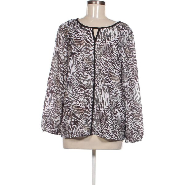 Dámska blúza Atelier 65315709