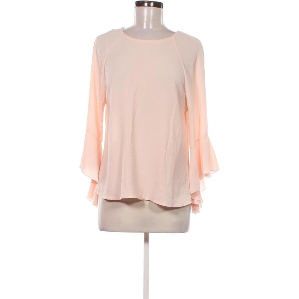 Dámska blúza Unbranded 65315699