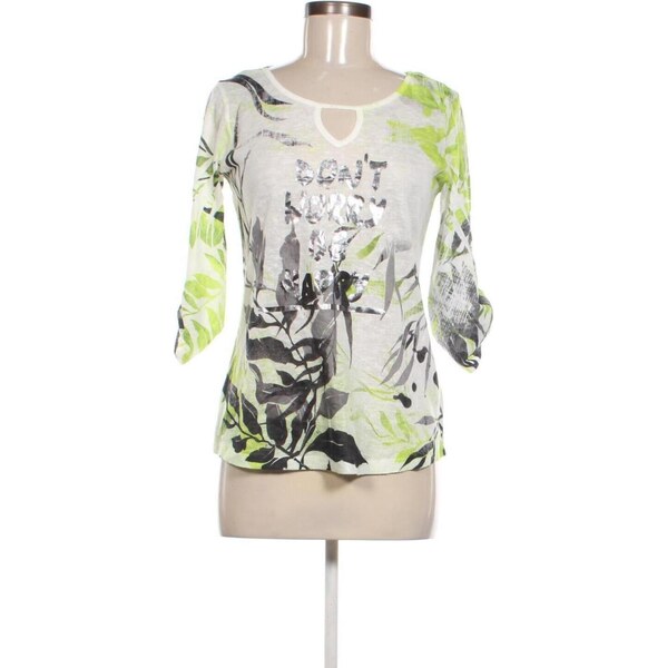 Dámska blúza Unbranded 65315679