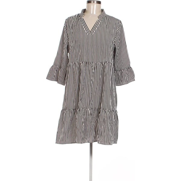 Šaty SHEIN 65315689