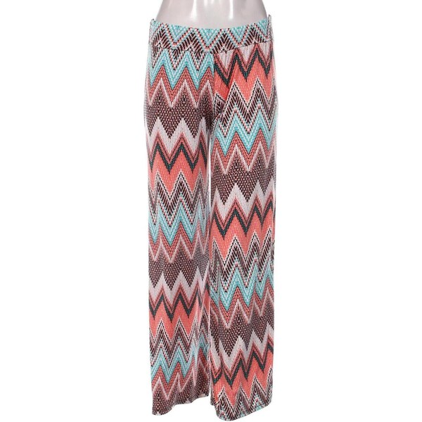 Dámske nohavice Unbranded 65315690