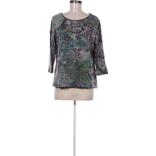 Dámska blúza Gerry Weber 65315702