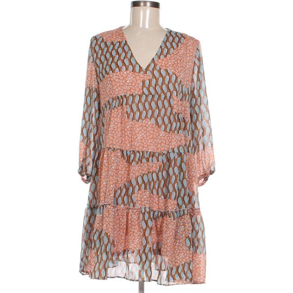 Šaty Kilky 65315692