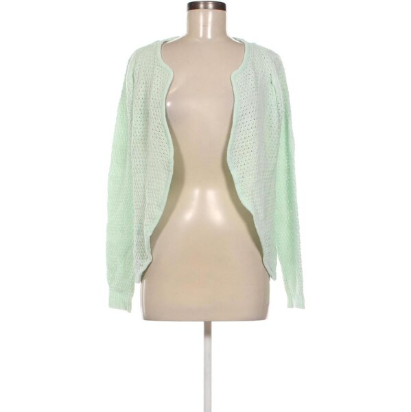 Dámsky kardigán Jacqueline De Yong 65315684