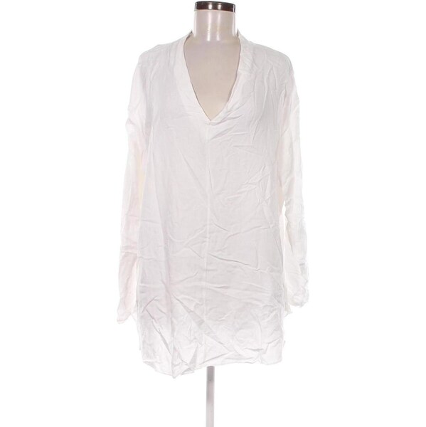 Dámska blúza Vestino 65315705