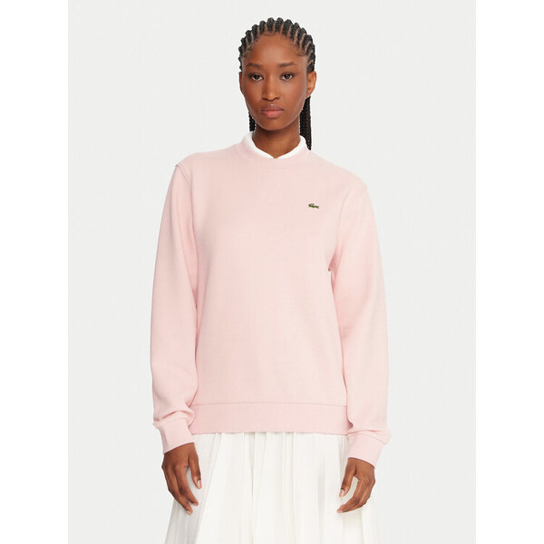 Mikina Lacoste 65083353