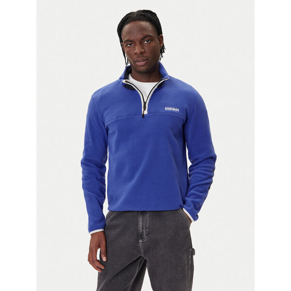 Fleecová mikina Napapijri 65161426