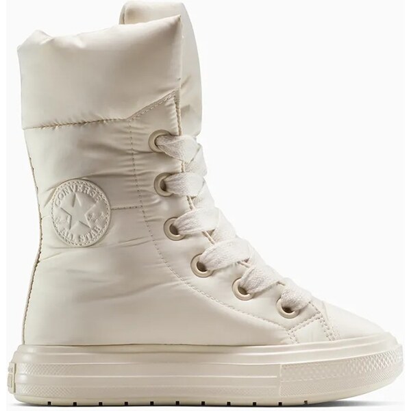 Snehule Converse Chuck Taylor All Star Elements Boot 65323413