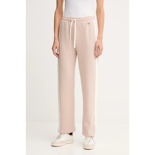 Tepláky BOSS Twin_Pants 65323404