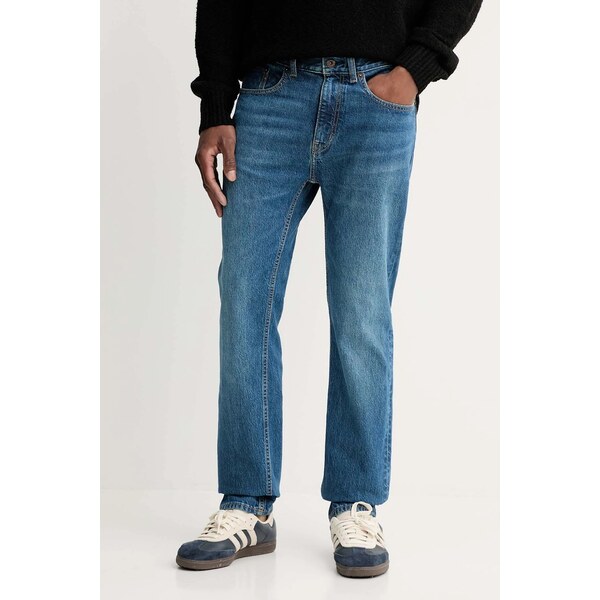 Rifle Hugo Blue Ash 65323474