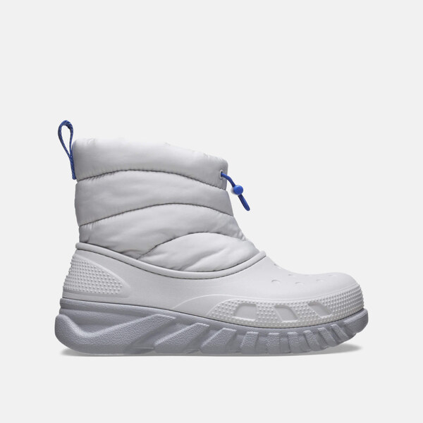 Crocs Duet Max II Boot Atmosphere 65284396